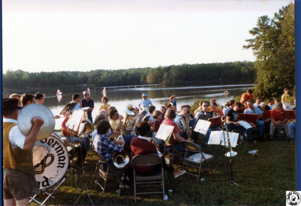 1981 09 20 20 Sertoma Park.jpg
